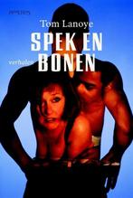 Spek en bonen (9789044629217, Tom Lanoye), Nieuw, Verzenden