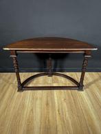 Wandtafel - Hout, Antiek en Kunst