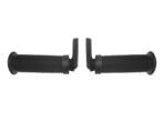 Voetrust rubber voor subframe Tomos A3 / A35 / verschillende, Ophalen of Verzenden, Nieuw