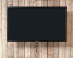 Prowise Classicline 84 inch U 4K touch monitor