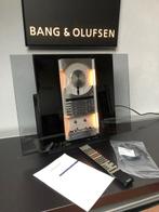 Bang & Olufsen - Beosound Ouverture - Volledig onderhouden +, Nieuw