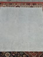 Keramische 1ste keus vloertegels 80x80 slechts €19,95 m2 !!, 60 cm of meer, Nieuw, Ophalen of Verzenden, 10 m² of meer