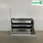 Bott bedrijfswagen inrichting 1570x330x1010mm (2795), Ophalen of Verzenden