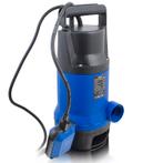 Dompelpomp / Tuinpomp - 1100W, Verzenden, Nieuw