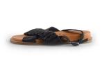 Notre-V Sandalen in maat 38 Zwart | 25% extra korting, Kleding | Dames, Schoenen, Notre-V, Verzenden, Zwart, Sandalen of Muiltjes