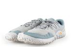 Merrell Sportschoenen in maat 41 Grijs | 10% extra korting, Kleding | Dames, Schoenen, Verzenden, Merrell, Sportschoenen, Zo goed als nieuw