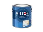 Histor Vlek-Isolerende voorstrijk - WIT - 1 liter, Wit, Nieuw, Ophalen of Verzenden, Verf