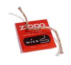 Zippo Lont, Verzamelen, Rookartikelen, Aanstekers en Luciferdoosjes, Verzenden, Nieuw, Overige typen