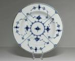 Royal Copenhagen - Arnold Krogh - Bord - Porselein - Blue