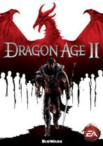 Dragon Age II [Xbox 360], Spelcomputers en Games, Nieuw, Ophalen of Verzenden
