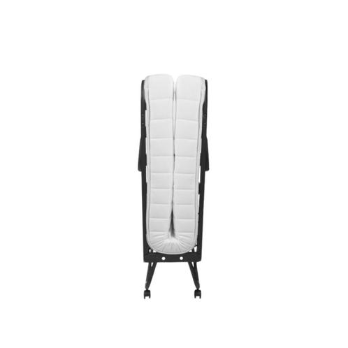 Opklapbed Verona 90x210, Huis en Inrichting, Slaapkamer | Bedden, Verzenden