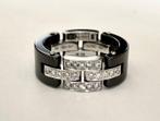 Cartier Witgoud - Ring