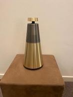 Bang & Olufsen - BeoSound 2 Gold Tone. Luidspreker, Nieuw