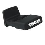 Thule Adapter Slim Fit Yepp Nexxt Mini, Fietsen en Brommers, Fietsaccessoires | Fietsstoeltjes, Ophalen of Verzenden, Zo goed als nieuw