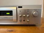 Sony - TC-KA6ES Cassetterecorder-speler, Audio, Tv en Foto, Nieuw