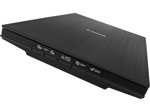 Canon -  Canoscan Lide 400, Computers en Software, Scanners, Documentscanner, Nieuw, Verzenden