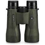 Vortex Viper HD 12x50 Met Tas, Audio, Tv en Foto, Optische apparatuur | Verrekijkers, Ophalen of Verzenden, Nieuw, 12 tot 20x