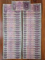 Hongarije. - 45 x 100 Pengo 1930 - Pick 98 (Zonder, Postzegels en Munten, Bankbiljetten | Europa | Niet-Eurobiljetten