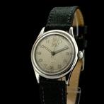Ebel - Sport - Zonder Minimumprijs - Heren - 1960-1969, Sieraden, Tassen en Uiterlijk, Horloges | Heren, Nieuw