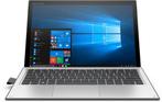HP Elite x2 1013 G3 Intel Core i5 8250U | 8GB DDR4 | 256G..., Ophalen of Verzenden, Zo goed als nieuw, Minder dan 2 Ghz