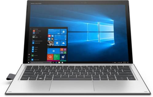 HP Elite x2 1013 G3 Intel Core i5 8250U | 8GB DDR4 | 256G..., Computers en Software, Windows Laptops, Zo goed als nieuw, Minder dan 2 Ghz