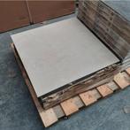 SALE - Stanza Mate, 59,5 x 59,5 cm, 5m2, nr57 -  Keramische, Doe-het-zelf en Verbouw, Tegels, Ophalen of Verzenden, Nieuw