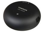Tamron TAP-in Console Canon, Nieuw, Overige typen, Ophalen of Verzenden, Zoom