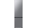 Samsung RB38A7CGTS9 koel-vriescombinatie Vrijstaand 387 l A, Verzenden, Nieuw