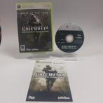 Call of Duty 4 Modern Warfare GOTY Xbox 360, Spelcomputers en Games, Games | Xbox 360, Nieuw, Ophalen of Verzenden