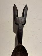 Figuur - Bambara - Mali (Zonder Minimumprijs), Antiek en Kunst