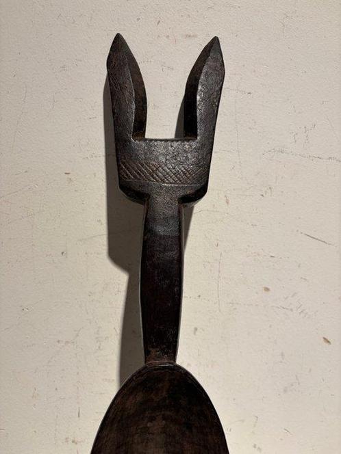 Figuur - Bambara - Mali (Zonder Minimumprijs), Antiek en Kunst, Kunst | Niet-Westerse kunst