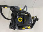 KARCHER SPROEI-EXTRACTIE APPARAAT Puzzi 30/4, Doe-het-zelf en Verbouw, Reinigingsmachines, Ophalen of Verzenden, Gebruikt