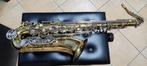 Rampone e Cazzani - Superior - - Tenorsaxofoon - Italië -, Muziek en Instrumenten, Nieuw