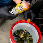 Chemical Guys Bug & Tar Heavy Duty Car Wash Shampoo (473ml), Ophalen of Verzenden