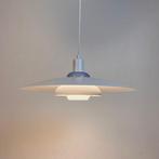 Jeka - Plafondlamp - Metaal, Antiek en Kunst, Antiek | Lampen