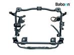 Kuipframe BMW C1 200 (0192), Motoren, Gebruikt