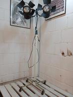 Staande lamp - Metaal