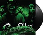 Cypress Hill - Woodstock FM 1994 - LP, Cd's en Dvd's, Ophalen of Verzenden, Nieuw in verpakking
