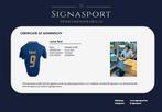 Italy - Voetbal Europees kampioenschap - Luca Toni -, Nieuw