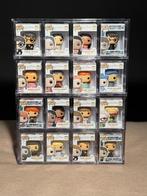 Funko - Funko Pop Funko Bitty POP | Harry Potter Calice di