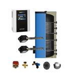 Zonnestroomboiler met My-PV AC THOR i - 2 x 3 kW voor Cv, Verzenden, Nieuw