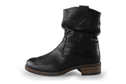 Cellini Enkellaarzen in maat 37 Zwart | 10% extra korting, Kleding | Dames, Schoenen, Zwart, Zo goed als nieuw, Lage of Enkellaarzen