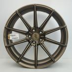 Set velgen 20 inch Universeel Wheel Force 5x112 *OS1007247*, Auto-onderdelen, Banden en Velgen, Gebruikt, Velg(en), Ophalen of Verzenden