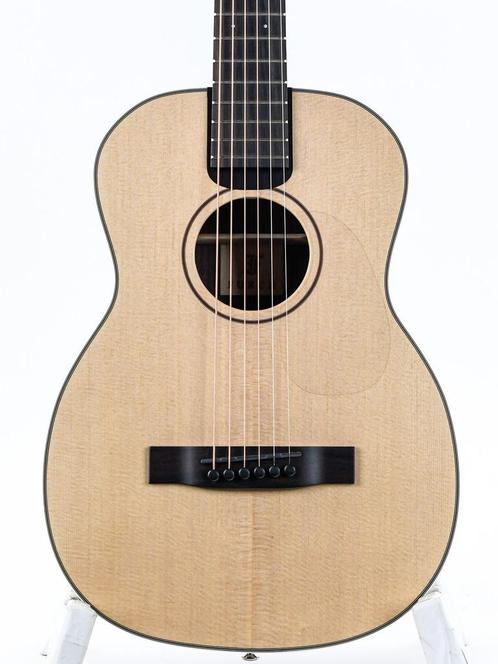 Furch LJ11-SR Little Jane Sitka Rosewood, Muziek en Instrumenten, Snaarinstrumenten | Gitaren | Akoestisch, Western- of Steelstringgitaar