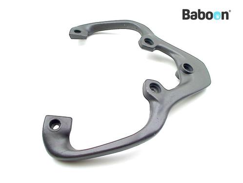 Duo Beugel Cagiva River 600 1995-2001, Motoren, Onderdelen | Overige, Gebruikt, Verzenden