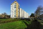 Te Huur 3 Kamer Appartement Segbroeklaan In Den Haag, Huizen en Kamers, Huizen te huur, Den Haag, Den Haag, Direct bij eigenaar