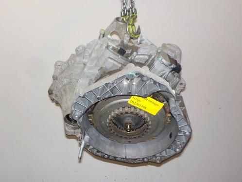 Versnellingsbak automaat Renault Twingo III 0.9 TCe 90, Auto-onderdelen, Transmissie en Toebehoren, ARN erkend, Stiba lid, Erkend duurzaam
