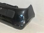 Renault Twingo III achterbumper 850222483R, Ophalen, Gebruikt, Renault, Achter