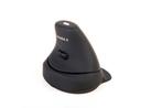 Rockstick 2 Mouse Wireless, Ophalen of Verzenden, Nieuw in verpakking
