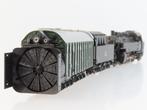 Märklin H0 - 26831 - Treinset (1) - BR 86 met, Nieuw